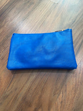 Load image into Gallery viewer, Multi-Way Clutch