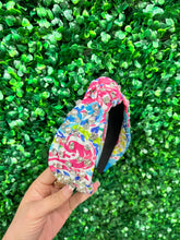 Load image into Gallery viewer, Take Me Now Headband