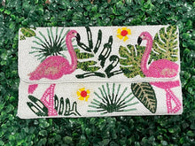 Load image into Gallery viewer, As Pretty As It Gets