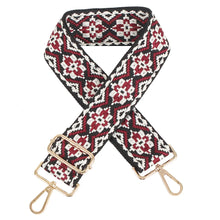 Load image into Gallery viewer, Guitar Straps