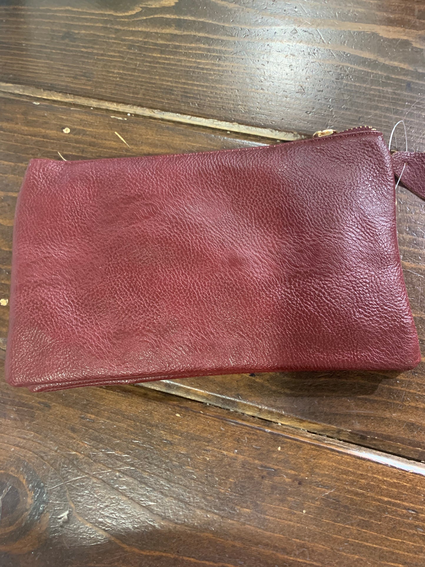 Multi-Way Clutch