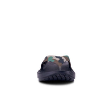 Load image into Gallery viewer, Oofo OOriginal Sport Thong