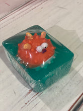 Load image into Gallery viewer, Bath Time Fun Duckie Soap *FINAL SALE*