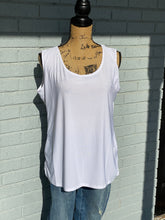 Load image into Gallery viewer, Oh so good cami 24”
