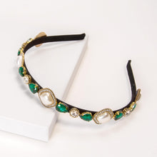 Load image into Gallery viewer, Buzzing Perfectly Headbands *FINAL SALE*