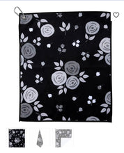 Load image into Gallery viewer, Golf & Tennis Towels