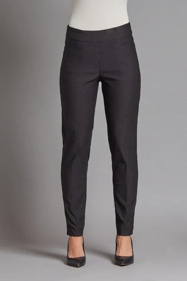 All I Want Pants