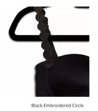 Load image into Gallery viewer, Strap It Show Your Strap Bra *FINAL SALE*