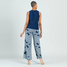 Load image into Gallery viewer, Changing Thoughts Top