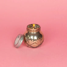 Load image into Gallery viewer, Bridgewater Sweet Grace Collection