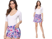 Load image into Gallery viewer, Tessa Skort