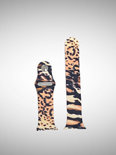 Load image into Gallery viewer, 38/40/41 MM Smart Watchbands