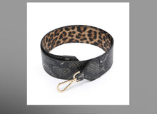 Load image into Gallery viewer, Guitar Straps