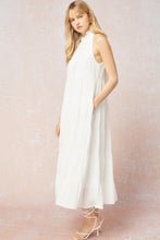 Load image into Gallery viewer, Here I Come Dress *FINAL SALE*