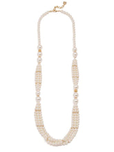 Load image into Gallery viewer, Forget About It Necklace *FINAL SALE*