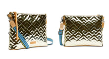 Load image into Gallery viewer, Consuela Downtown Crossbody