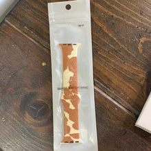 Load image into Gallery viewer, 38/40/41 MM Smart Watchbands