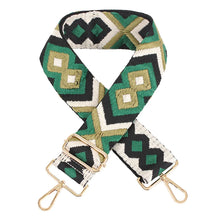 Load image into Gallery viewer, Guitar Straps