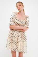 Load image into Gallery viewer, A Night To Remember Dress *FINAL SALE*