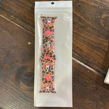 Load image into Gallery viewer, 38/40/41 MM Smart Watchbands