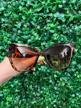 Load image into Gallery viewer, Boujee Sunshades