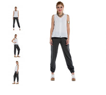 Load image into Gallery viewer, Oh My Gauze Essie Pant