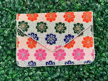 Load image into Gallery viewer, As Pretty As It Gets