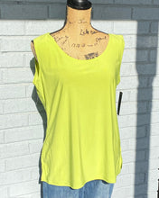 Load image into Gallery viewer, Oh so good cami 24”