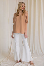 Load image into Gallery viewer, Let’s Chill Top