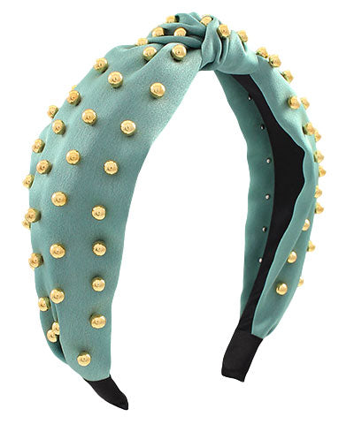 Headbands #3