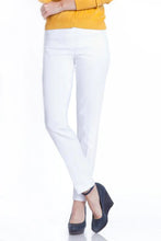 Load image into Gallery viewer, Ride On Pant