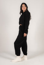 Load image into Gallery viewer, Hello Favorite Jogger