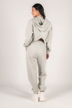 Load image into Gallery viewer, Hello Favorite Jogger