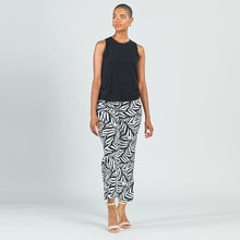 Load image into Gallery viewer, Changing Thoughts Top