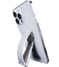 Load image into Gallery viewer, LoveHandle Pro Phonegrip