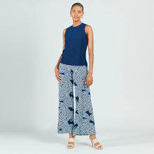 Load image into Gallery viewer, Changing Thoughts Top