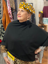 Load image into Gallery viewer, Beret Me Around *FINAL SALE*