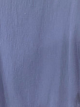 Load image into Gallery viewer, Oh My Gauze Erin Top