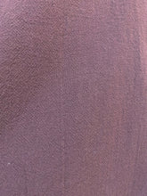 Load image into Gallery viewer, Oh My Gauze Grace Top