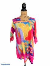 Load image into Gallery viewer, Onika Top