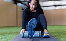 Load image into Gallery viewer, OOFOS OOriginal Thong