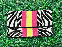 Load image into Gallery viewer, As Pretty As It Gets