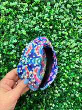Load image into Gallery viewer, Take Me Now Headband
