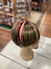 Load image into Gallery viewer, Headbands