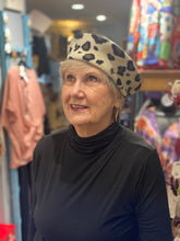 Load image into Gallery viewer, Beret Me Around *FINAL SALE*