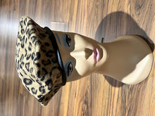 Load image into Gallery viewer, Beret Me Around *FINAL SALE*