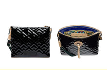 Load image into Gallery viewer, Consuela Midtown Crossbody