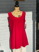 Load image into Gallery viewer, Oh so good cami 24”