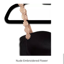 Load image into Gallery viewer, Strap It Show Your Strap Bra *FINAL SALE*