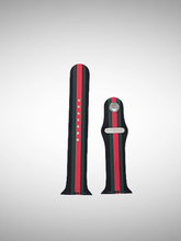 Load image into Gallery viewer, 38/40/41 MM Smart Watchbands